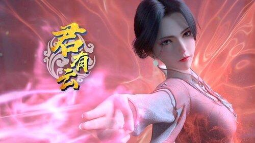 Episode 12 Episode 12