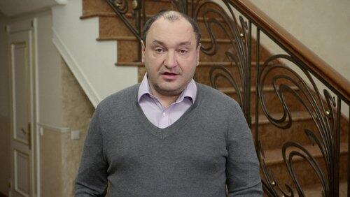 Дружба за деньги Дружба за деньги