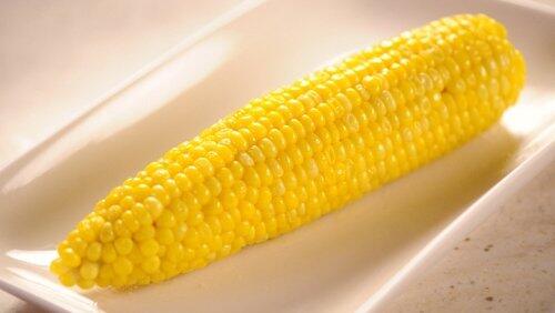 Corn Corn