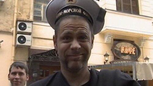 Russia Russia