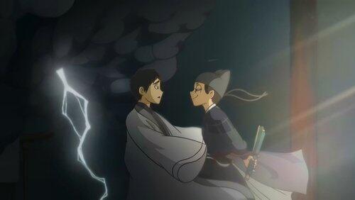 Episode 9 Episode 9