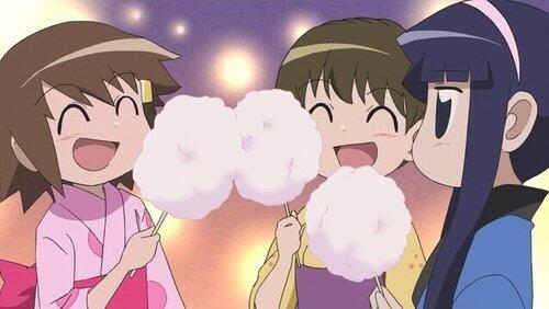 Summer Festival Summer Festival