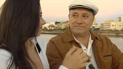 El Testigo Españo El Testigo Españo