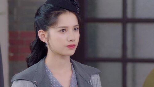 Episode 13 Episode 13