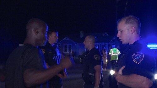 Live PD: Police Patrol #129 Live PD: Police Patrol #129