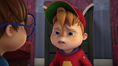 Munk Man Munk Man