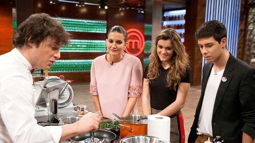 Programa 7 Programa 7