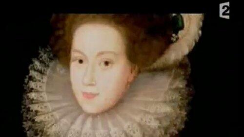 Marie Stuart, reine martyre ou manipulatrice ? Marie Stuart, reine martyre ou manipulatrice ?