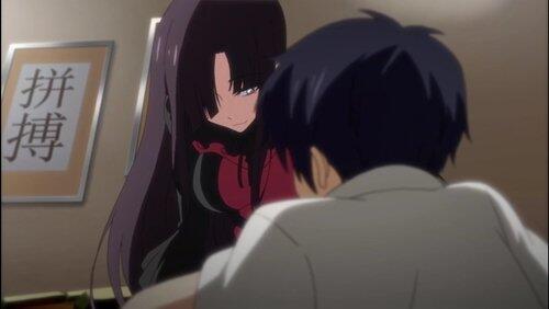 Episode 13 Episode 13