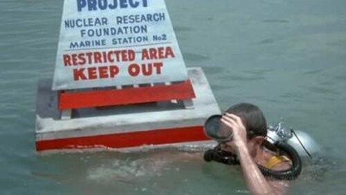 Countdown for Flipper