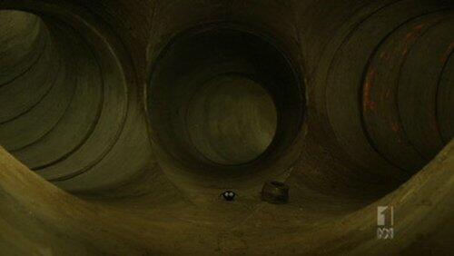 labyrinth labyrinth