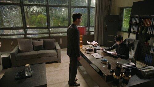 Episode 22 Episode 22