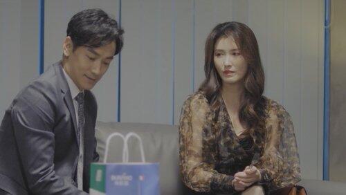 Episode 19 Episode 19