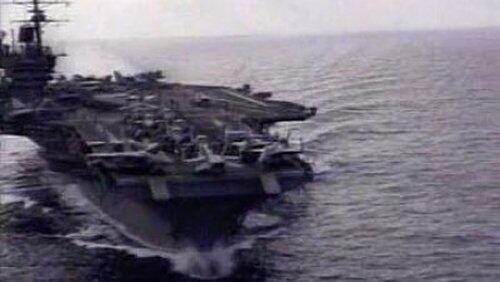 Aircraft Carrier