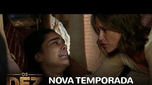 Capítulo 18 Capítulo 18