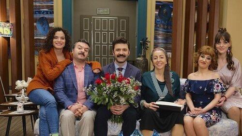 Episode 12 Episode 12