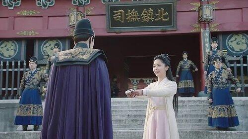 Episode 48 Episode 48
