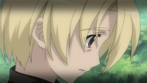 Matsuribayashi-hen Sono San: Owari no Hajimar Matsuribayashi-hen Sono San: Owari no Hajimar