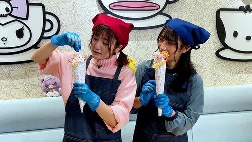 IcchyNaru's 'Kotokoto' Challenge! IcchyNaru's 'Kotokoto' Challenge!