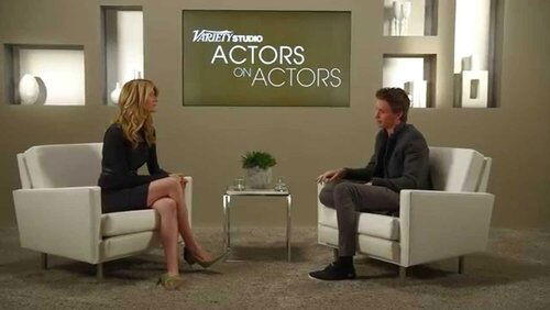 Patricia Arquette & Jake Gyllenhaal Patricia Arquette & Jake Gyllenhaal