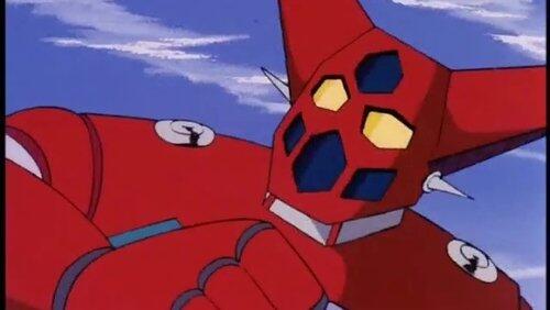 Attack The Fort! Trojan Plan! Attack The Fort! Trojan Plan!