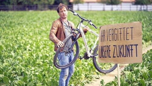 ... so'ne kleine Vollmerette! ... so'ne kleine Vollmerette!