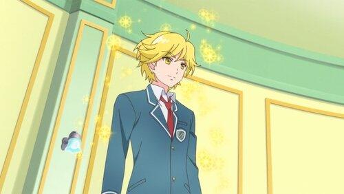 Episode 21 Episode 21