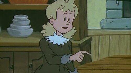 Marie Curie Marie Curie