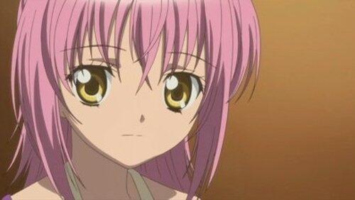 Tough Road of Integrity! Kairi Returns! Tough Road of Integrity! Kairi Returns!