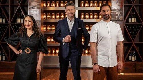 Team Challenge: Home Delivery Menu Team Challenge: Home Delivery Menu