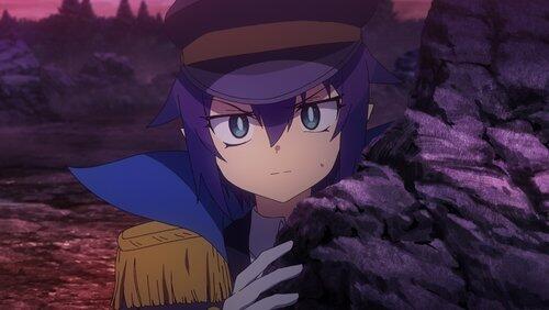 Saurva Never Slips Up? Saurva Never Slips Up?
