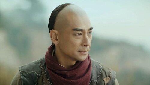 Episode 10 Episode 10