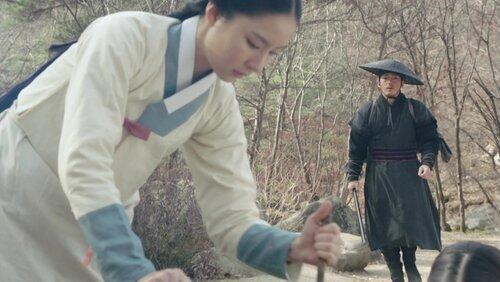 Episode 20 Episode 20