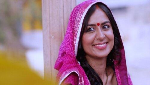 Vasu Nag Vasu Nag