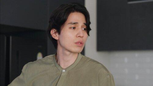 Episode 3 Episode 3
