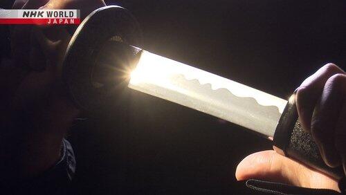 Sword Sword