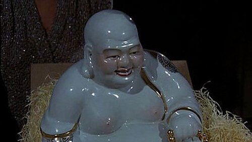 The Man with the Jade Eyes The Man with the Jade Eyes