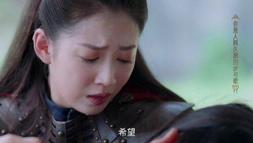 Episode 47 Episode 47