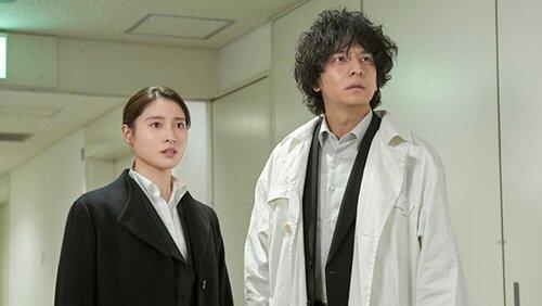 Episode 5 Episode 5