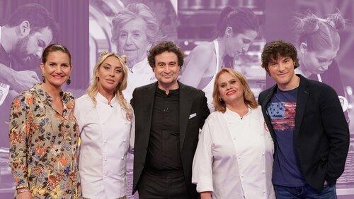 Programa 7 Programa 7
