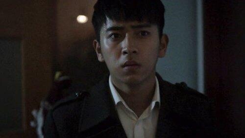 Episode 22 Episode 22