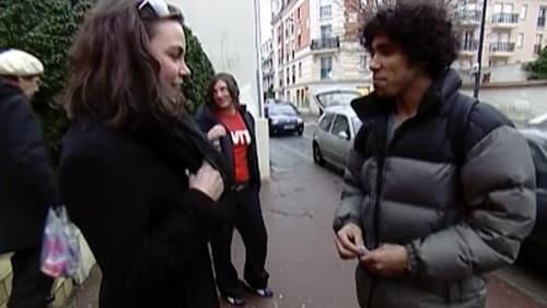 Paris: Episode 6 Paris: Episode 6