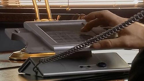 Επεισόδιο 15 Επεισόδιο 15