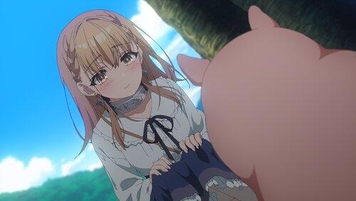 Otakus Enjoy Being Treated Like Pigs Otakus Enjoy Being Treated Like Pigs