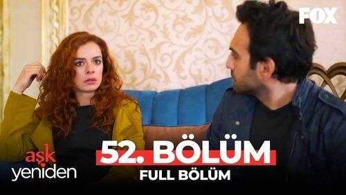 52. Bölüm 52. Bölüm