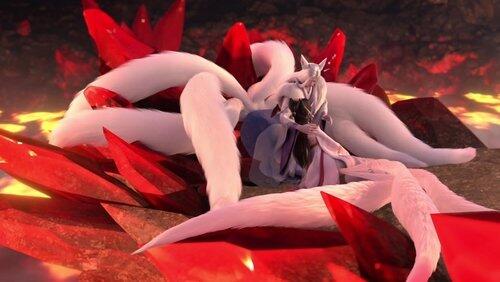 Episode 16 Episode 16