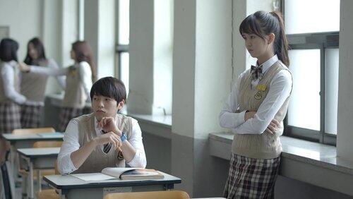 Episode 9 Episode 9