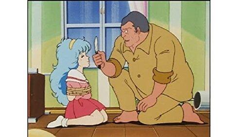 Episode 4 Episode 4