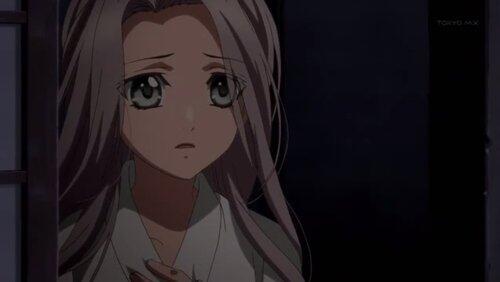 Chapter 14: Doll