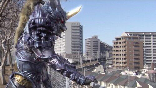 Soul: The Angered Dragon Castle Soul: The Angered Dragon Castle